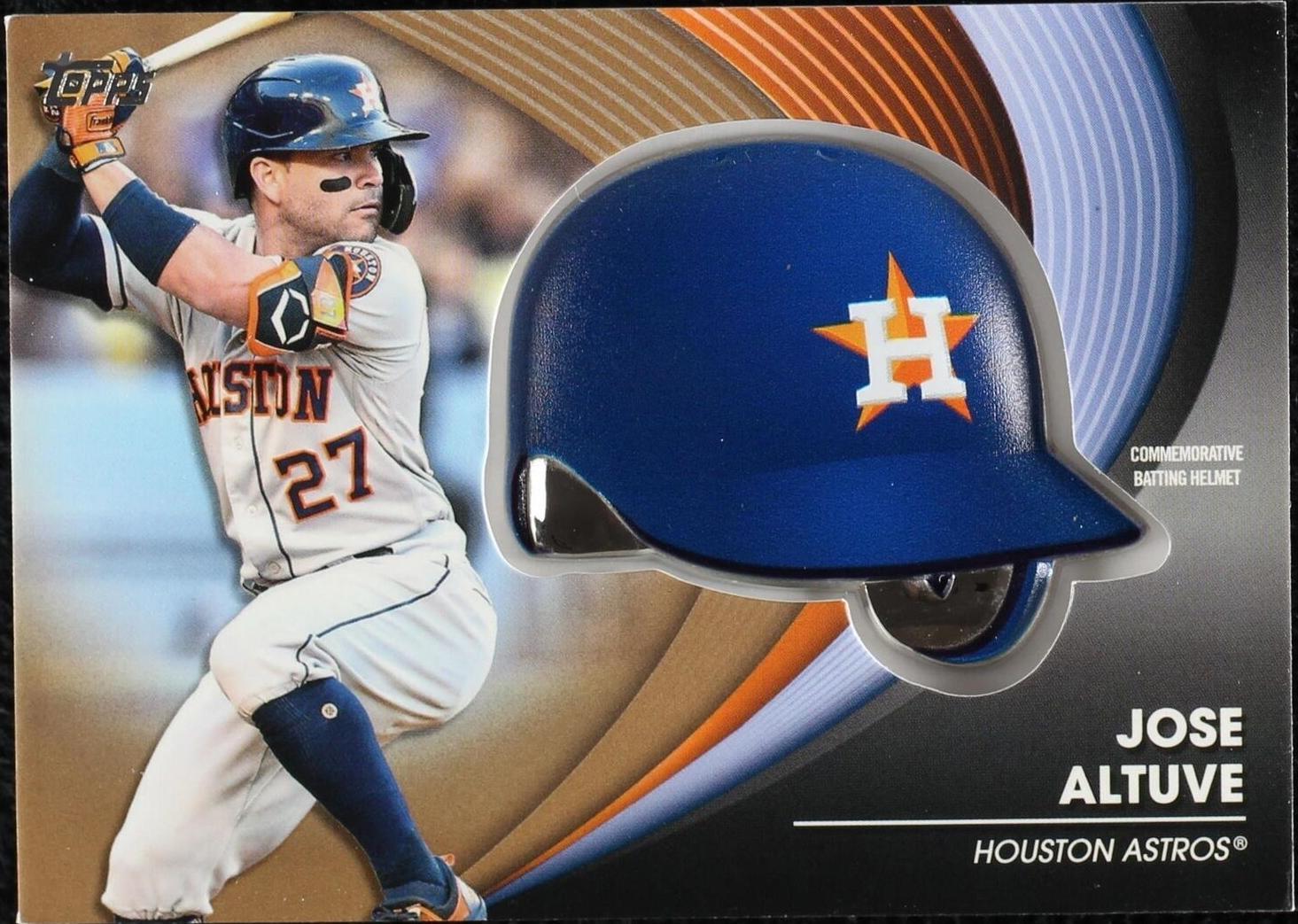 2022-topps-series-2-batting-helmet-commemorative-relics-jose-altuve