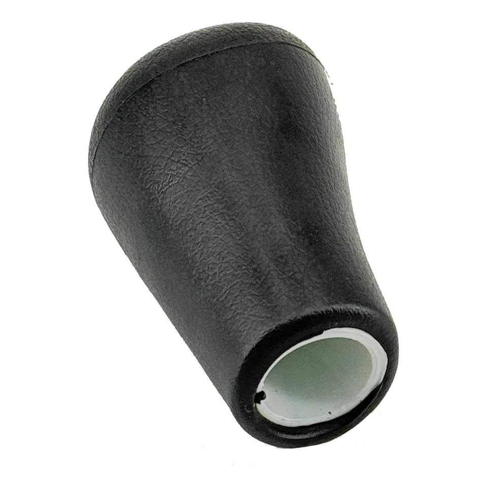 For Toyota 96-01 4Runner 95-04 Tacoma 5 Speed Shift Knob - Image 2 of 4