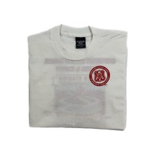 Vintage St Louis Cardinals T Shirt - USA Made - 2005 MLB Tee - Men's Size M