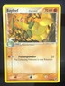 Bayleef 26/101 Uncommon Ex Dragon Frontiers Pokemon Card Non Holo 2006