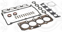 Elring 530.610 Gasket Set, Cylinder Head For Audi Seat Skoda VW