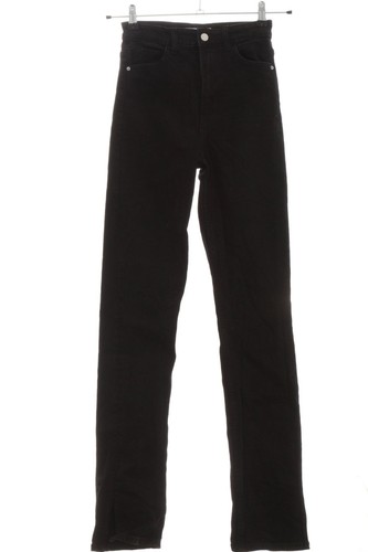 LTB Jeans taille haute Dames T 36 bleu style décontracté