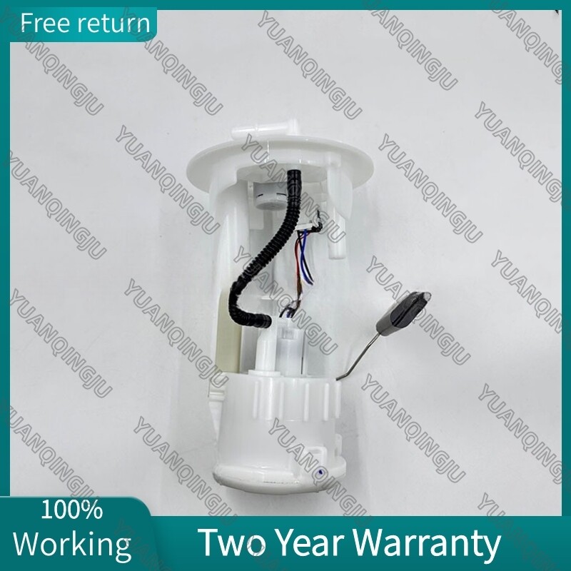 23210-BZ280 Fuel Pump Assembly for Toyota AVANZA VELOZ W100 W101