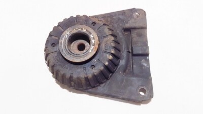 Ford Mondeo 2004 Guide support Rear Left 1s7118198af, 1s71-18198-a #958450-44
