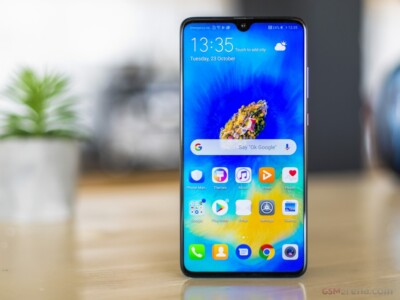 Huawei Mate 20 - 128 GB - Black (Unlocked) for sale online Huawei Mate 20 - 128 GB - Black (Unlocked) for sale online