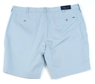 Polo Ralph Lauren Classic Fit 9