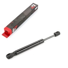 Lunette arrière Porsche CAYENNE