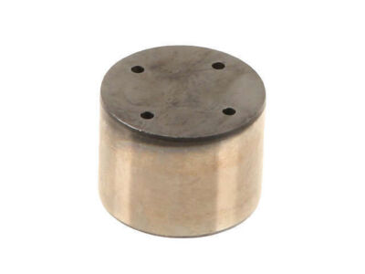 For 2013-2020 Ford Fusion Fuel Pump Tappet 22865WWCC 2014 2015