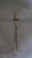 Noritake Dinner Fork (Harmony)