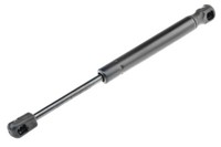 NTY Gasfeder Heckklappe FÜR L=252MM F=425N Mazda 3 03-09 /Sedan/ AE-MZ-008