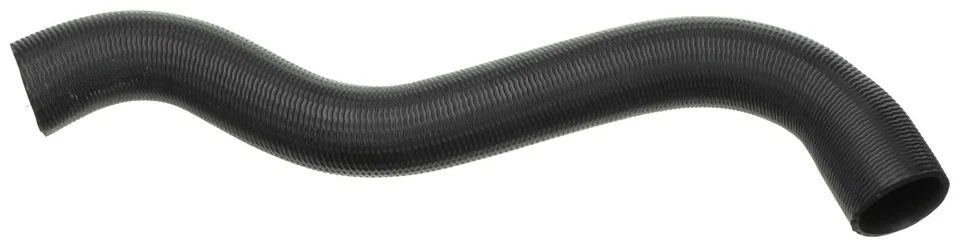 Gates Radiator Coolant Hose Lower For 1979-1986 Cadillac Fleetwood - Изображение 2 из 3