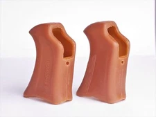 Shimano Dura Ace AX 600 RACEVELO hoods gummi for vintage bl-7300 bl-6300 aero