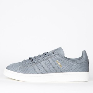 adidas campus damen grau