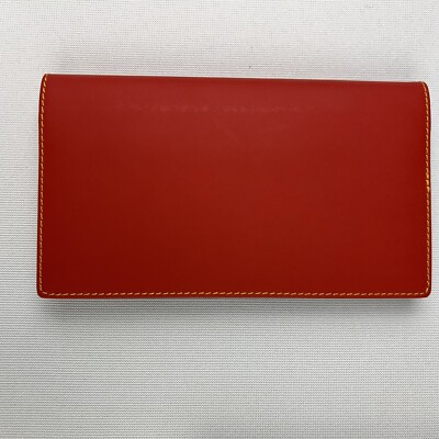 MONTBLANC メモパッド BabyNotes Diaries&Notes MONTBLANC メモパッド