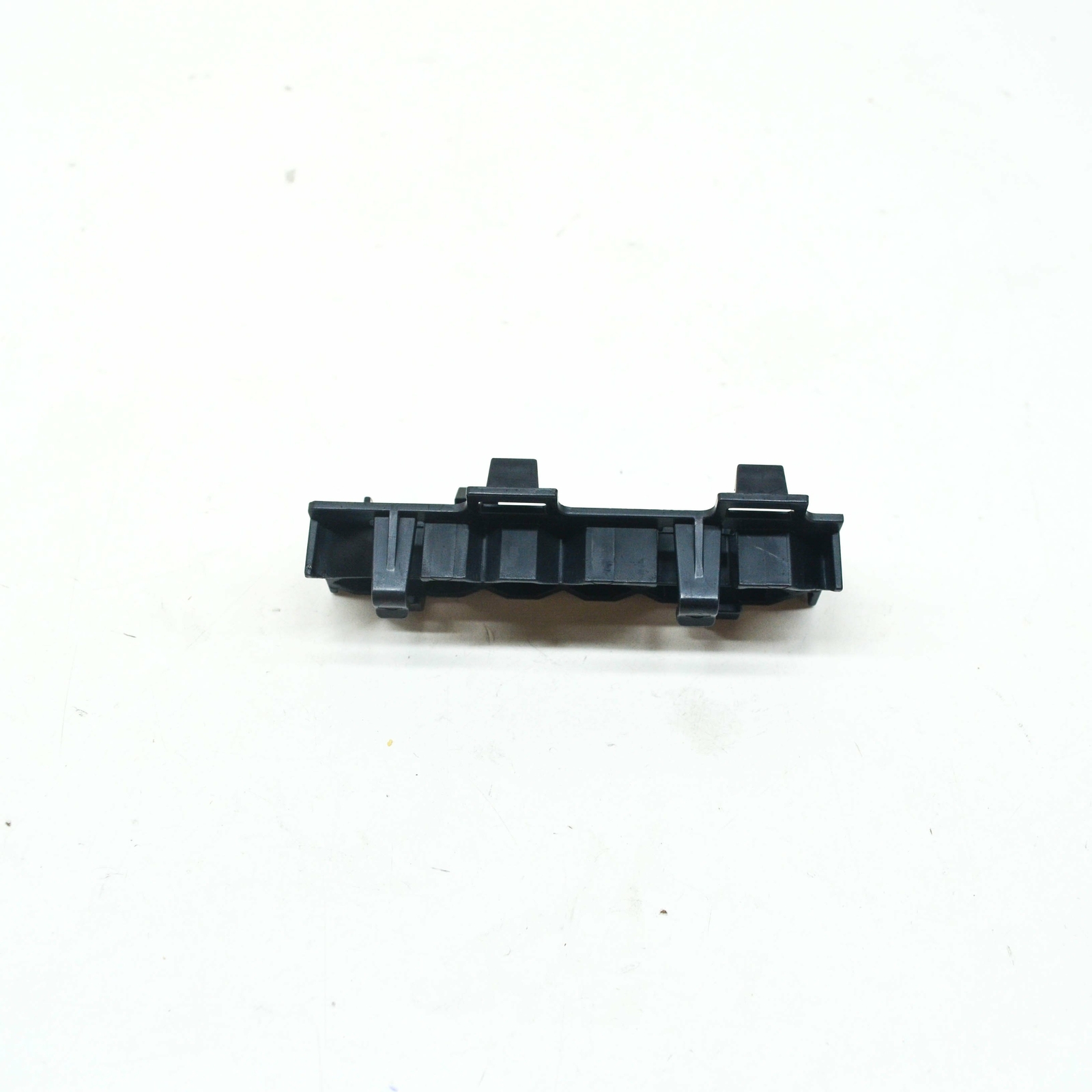 BMW 5 G30 Front Right Shock Absorber Bracket 51117436596 OEM | eBay