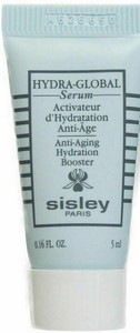 hydra global serum