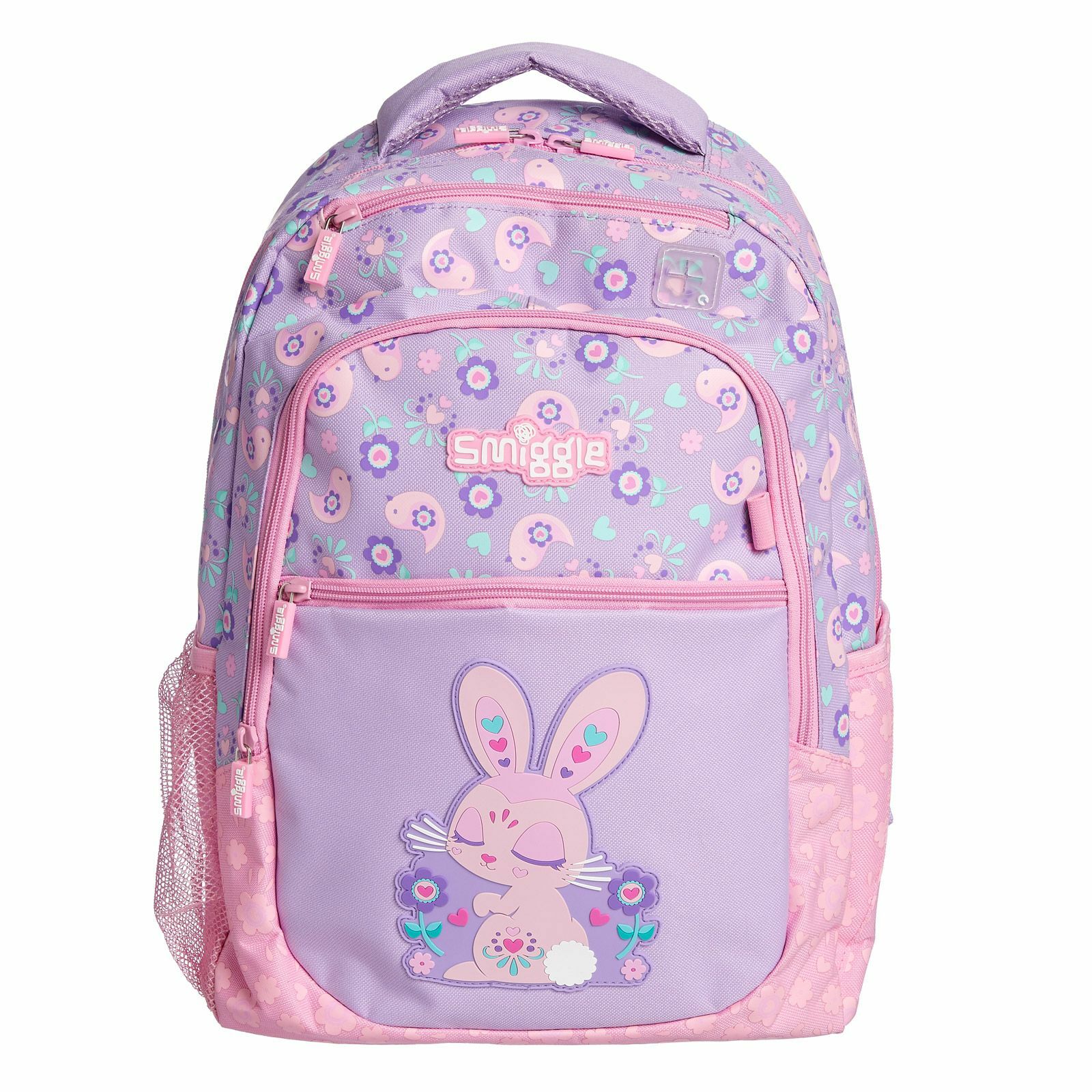 ebay smiggle backpack