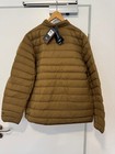 Foto 344 di 378