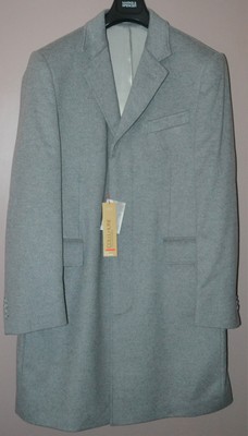 11 degrees space puffer jacket