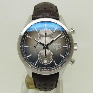tag watches ebay