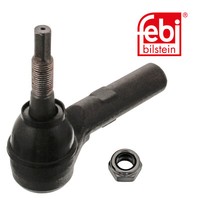 Febi Bilstein Spurstangenkopf Vorne Links FüR Jeep Commander XK Grand Cherokee