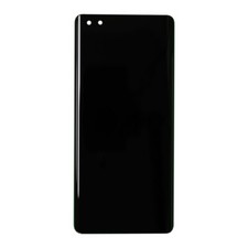 OLED Assembly for Huawei Honor 50 Pro Nova 9 Pro Premium Screen Replacement Part