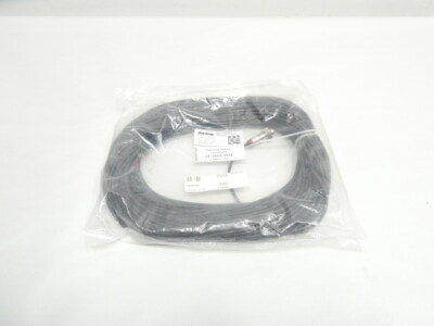 Pantron IT-M12-35M Infrared Sensor