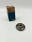 <!--F#f_0-->GM (Genuine OE) Hub - Water Pump and Fan Pulley for GMH Holden 3836771<!--F/-->