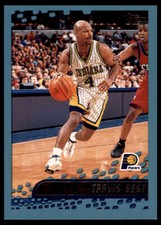 2001-02 Topps Basketball You Pick Cards