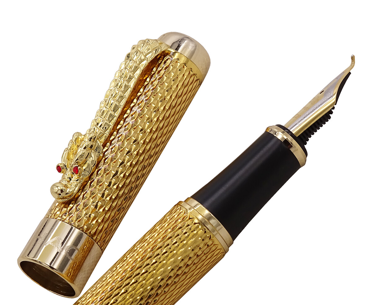 ジン様 1800.S.GG.DAMASZENER | ドイツ製腕時計 Sinn（ジン）公式サイト