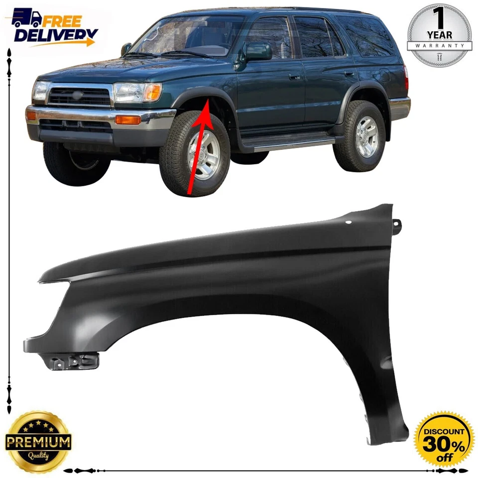 OEM NEW Front License Plate Mounting Bracket Black 2015-2020 Colorado 22891635 E