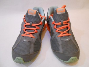 nike reax run 8 womens