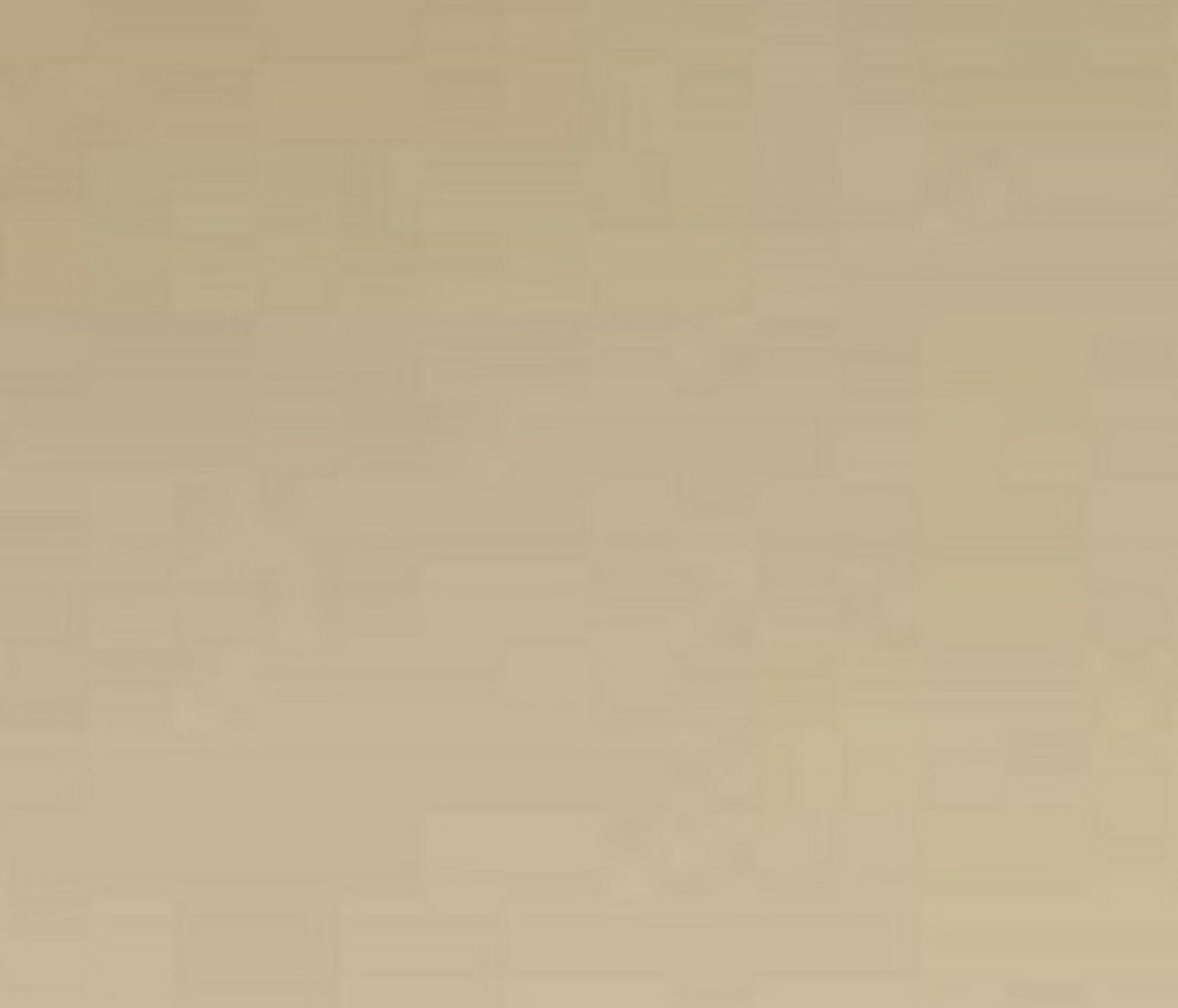 Cot/Cot bed duvet covers 60 x 120, 90 x 120, 120 x 150 polycotton 21