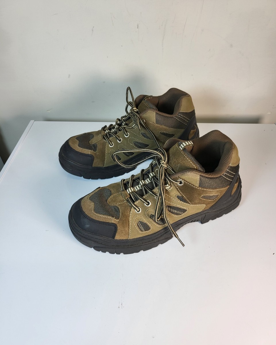 Shoe Stores Lakewood Shoe Repair Itasca Lakewood Hiking Shoes Men