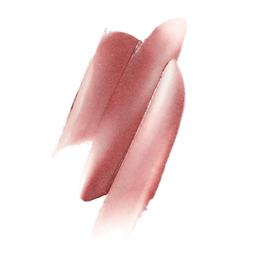REVLON Kiss Cushion Lip Tint Lipstick Balm 4.4ml *NEW* *CHOOSE YOUR SHADE* - Picture 8 of 54