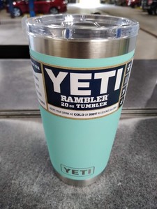 ebay yeti cup 20 oz