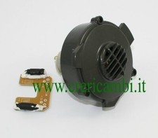 TOP CHARGEUR Caricatore 30V Per Aspirapolvere X9 | Adattatore AC-DC 100-240V | Compatibile 966487, 25,9V | Spedito Dalla Francia