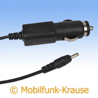 Kfz Ladekabel Auto LadegeräT F. Nokia 3120