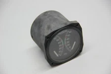 Cessna Garwin Dual Fuel Pressure Gauge, P/N: 22-869-075