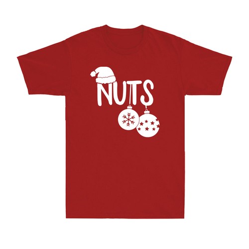nuts-christmas-chest-nuts-couple-matching-funny-christmas-gift-men-s-t