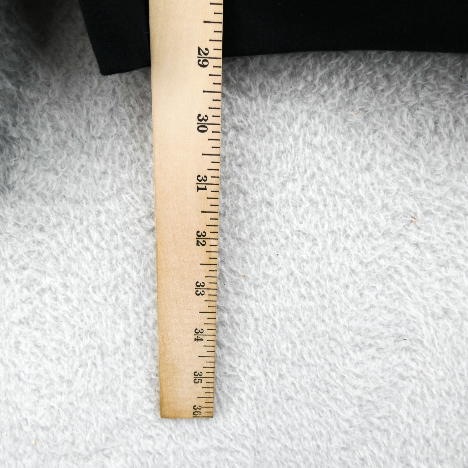 Picture 8 of 11