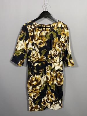 ebay hobbs dresses size 12