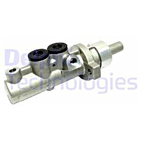 DELPHI Brakes Master Cylinder For VOLVO S40 I V40 Estate 9504 8602362