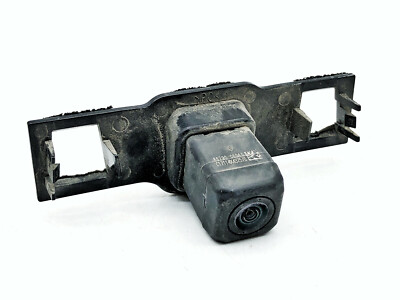 Pyle PLCMCAMRY Toyota Camry Vehicle Specific Infrared Rear View Backup Camera Sound Around Pyle PLCMCAMRY Toyota Camry Vehicle Specific Infrared Rear View Backup Camera Sound Around