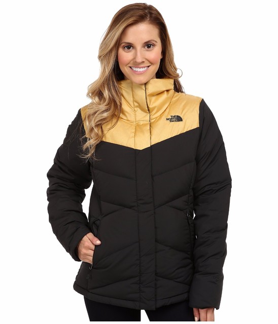 the north face sale online