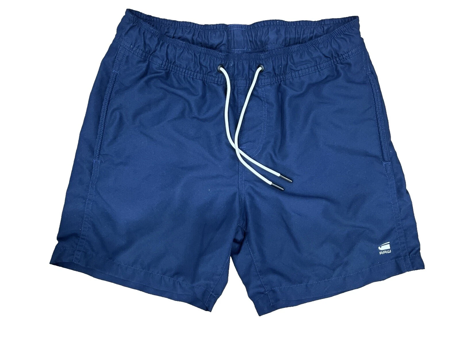 G-Star Regular Size S for Men