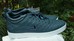 nike tiempo lifestyle