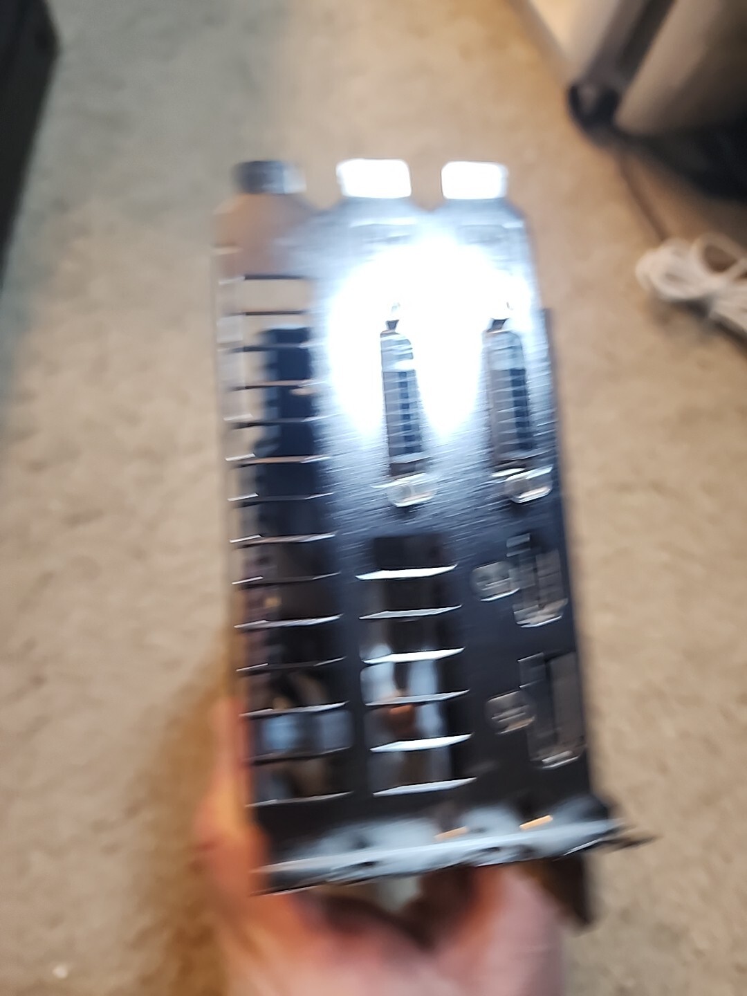 Picture 5 of 5