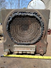 Buick Sonomatic Radio 980690.  Fits 194x-195x