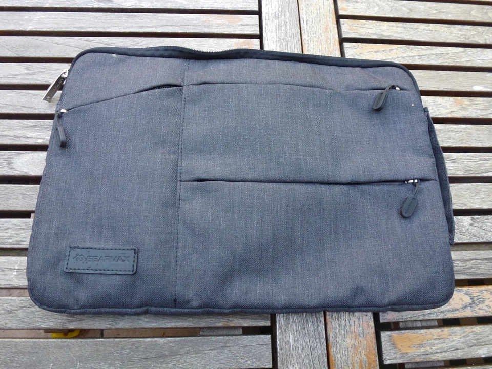 Tablet Tasche Hülle Gearmax 12,3 Zoll